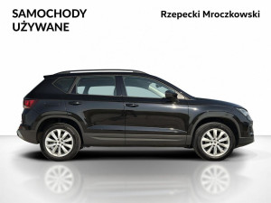 Miniaturka zdjęcia