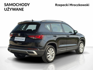 Miniaturka zdjęcia