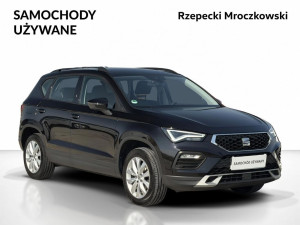 Miniaturka zdjęcia