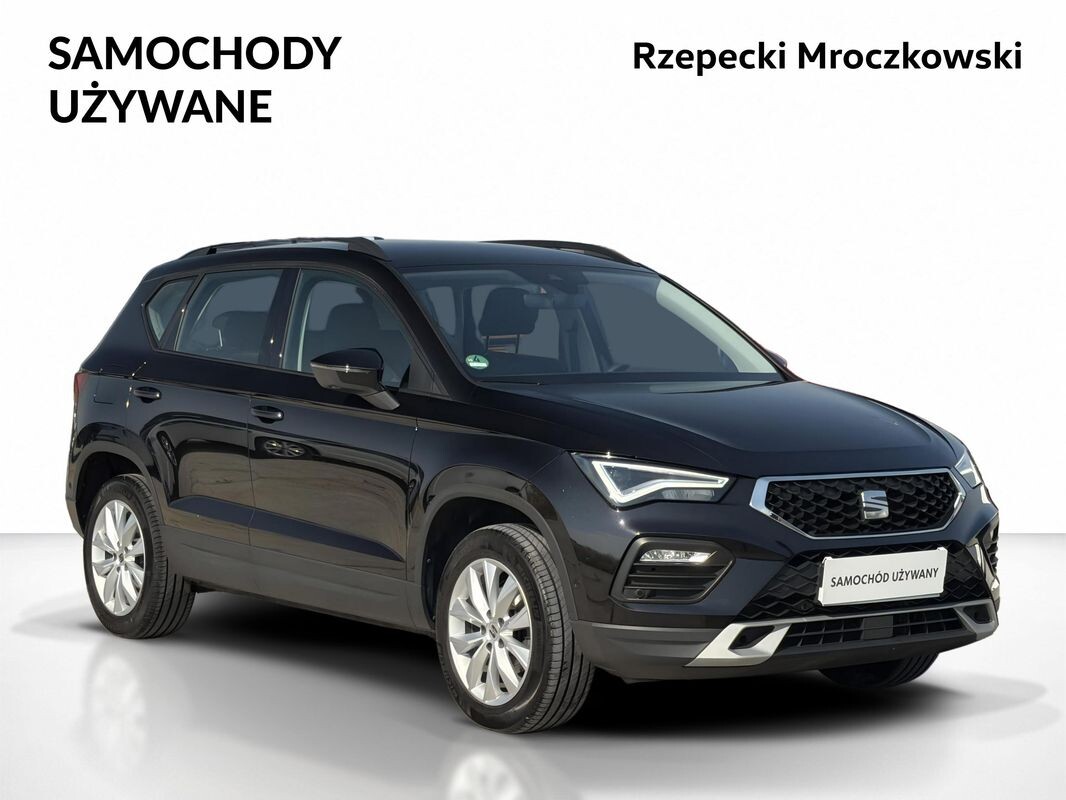 Główne zdjęcie