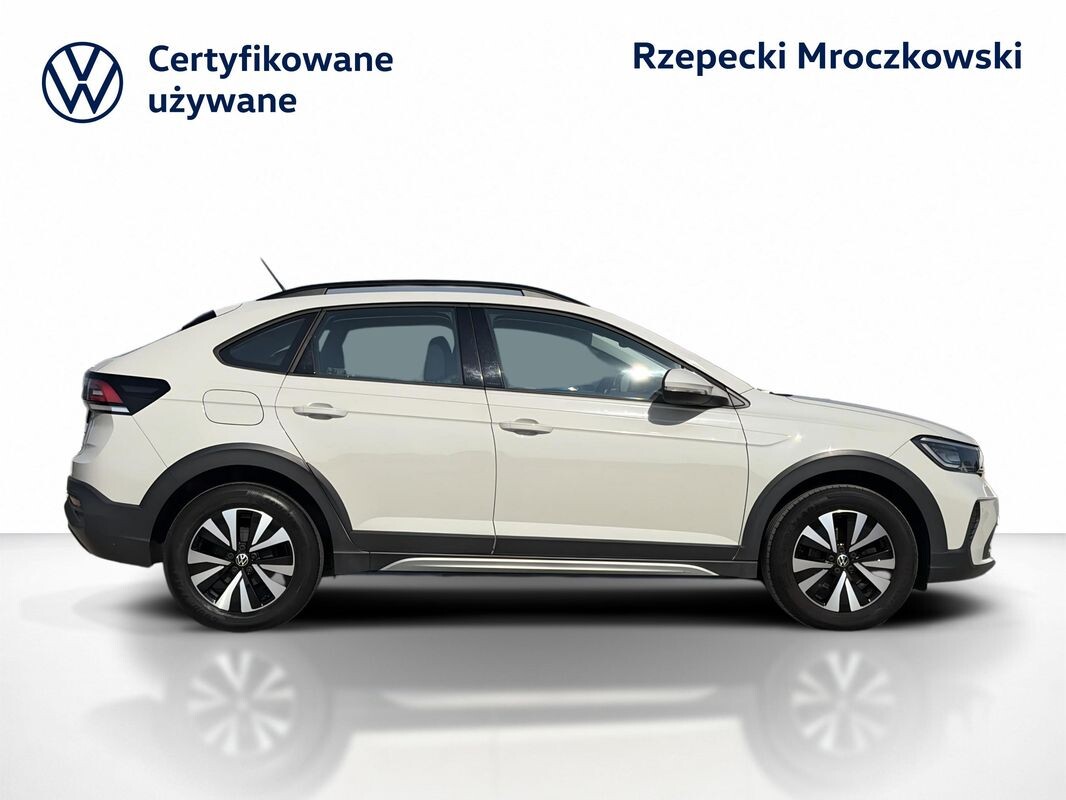 Główne zdjęcie