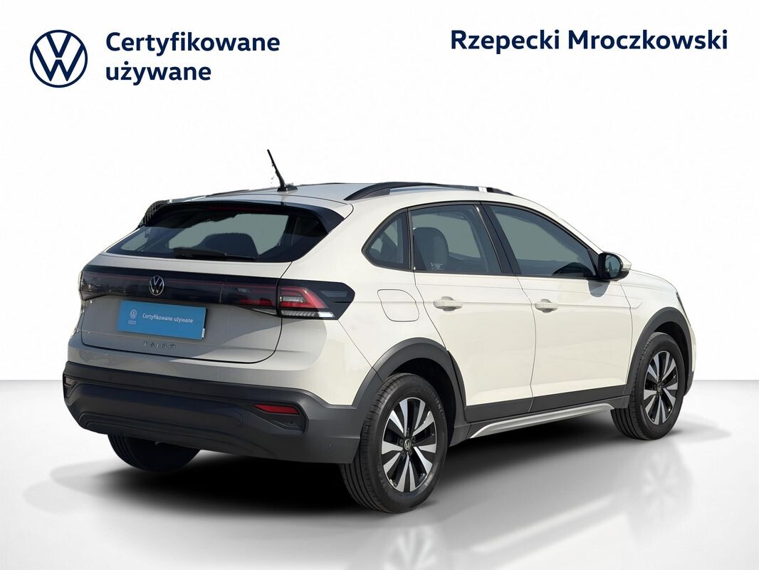 Główne zdjęcie