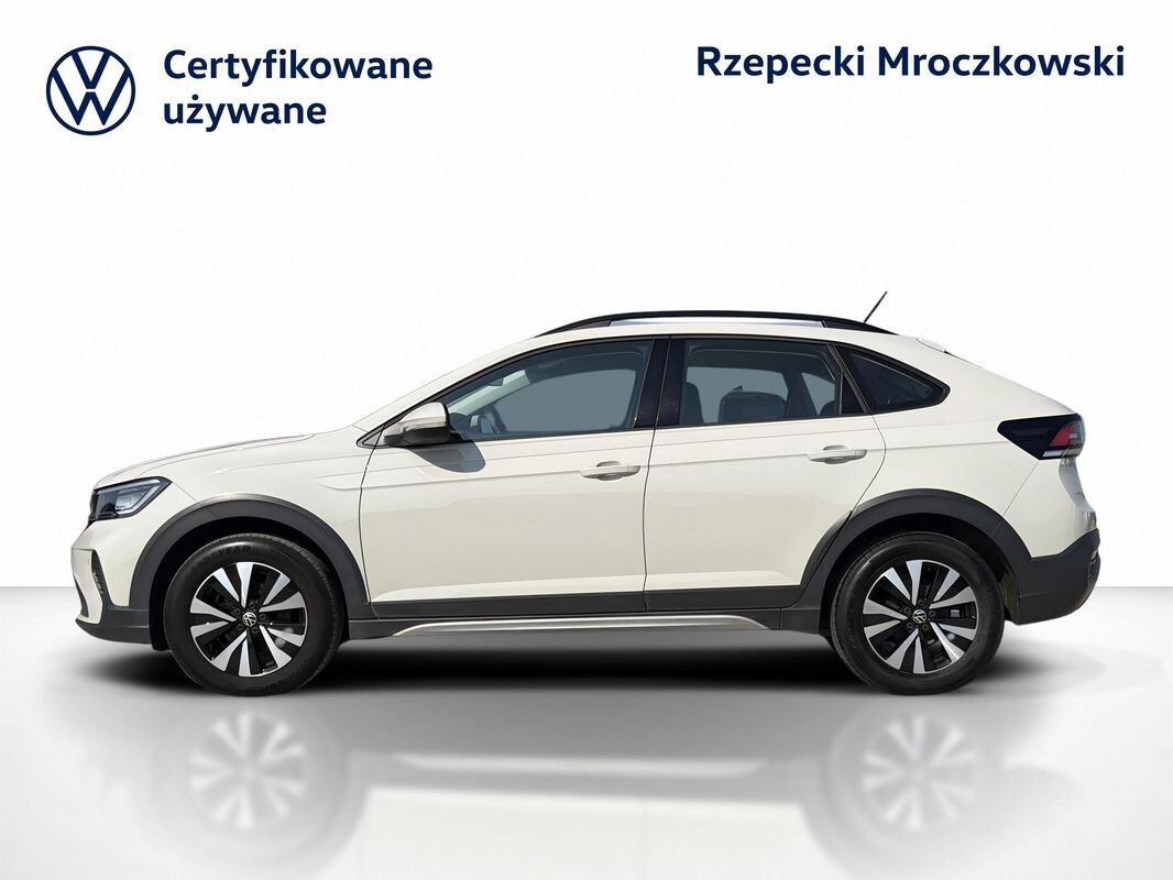 Główne zdjęcie