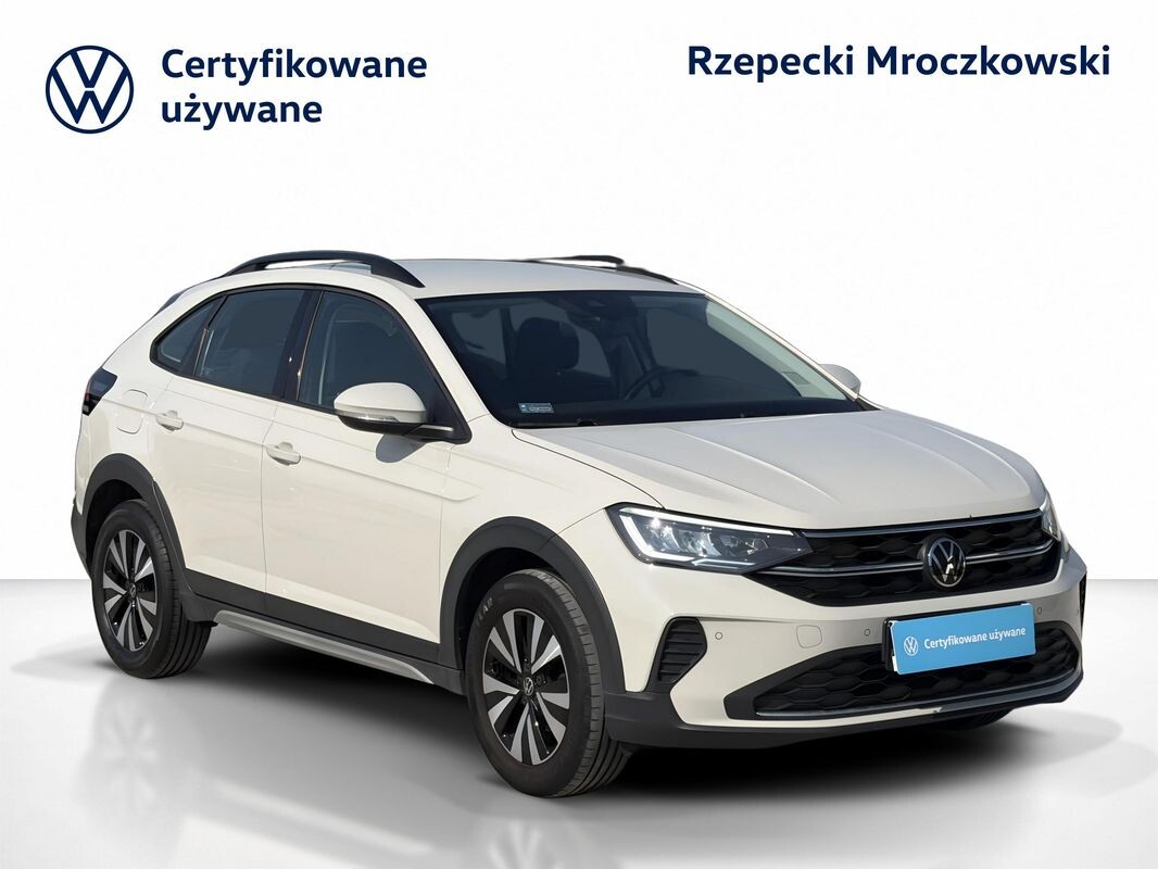 Główne zdjęcie
