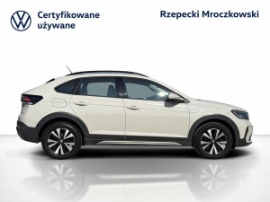 Miniaturka zdjęcia