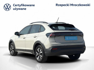 Miniaturka zdjęcia