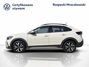 Miniaturka zdjęcia