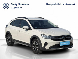 Miniaturka zdjęcia