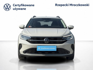 Miniaturka zdjęcia