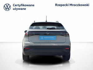 Miniaturka zdjęcia