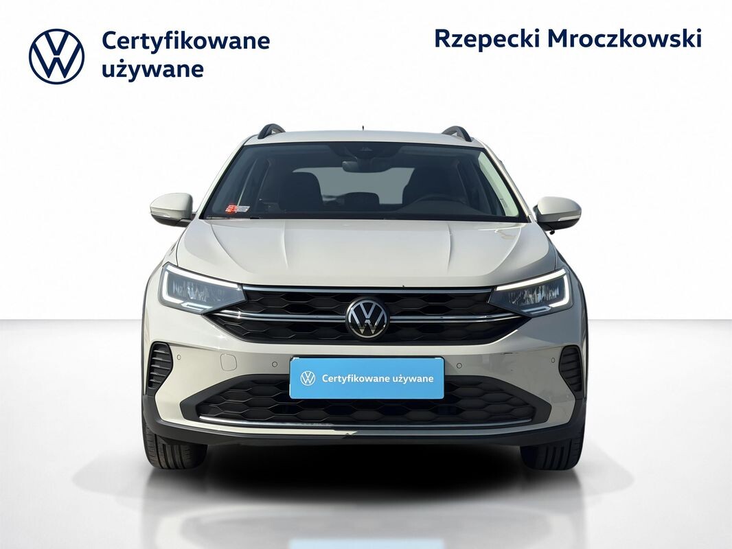 Główne zdjęcie