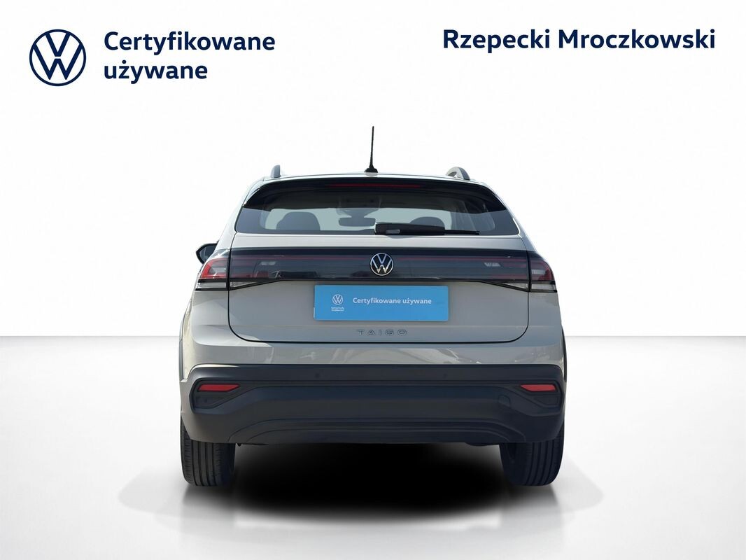 Główne zdjęcie