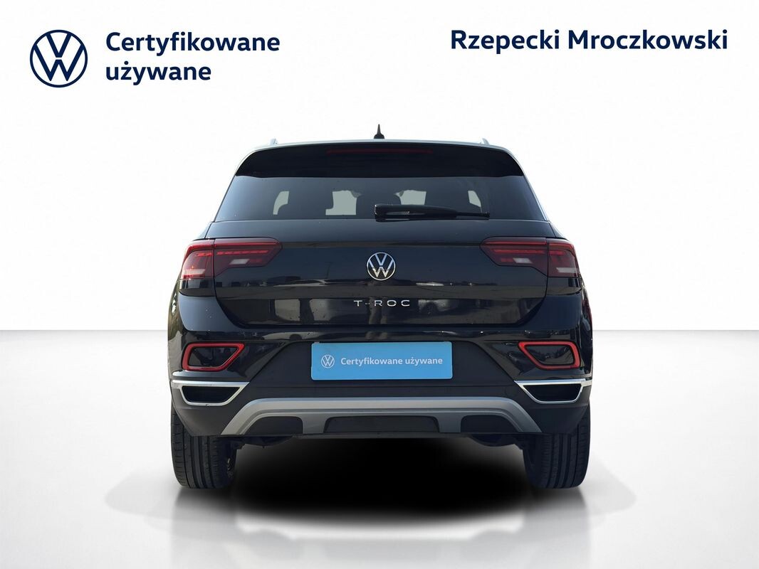 Główne zdjęcie