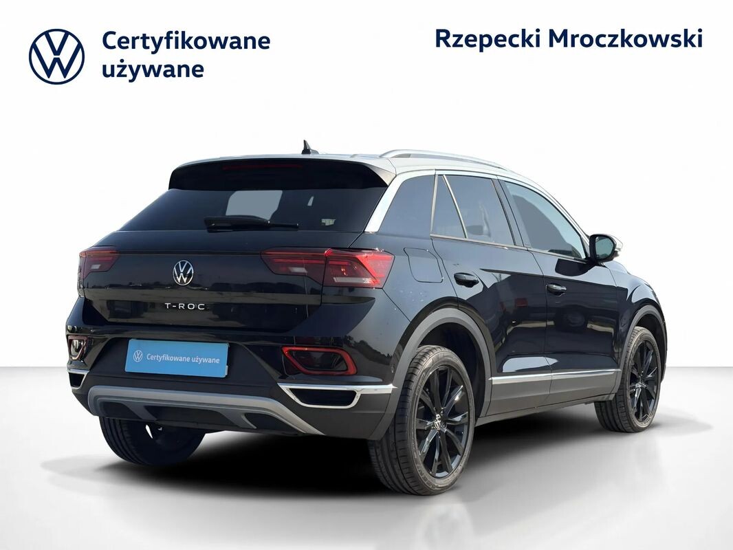 Główne zdjęcie