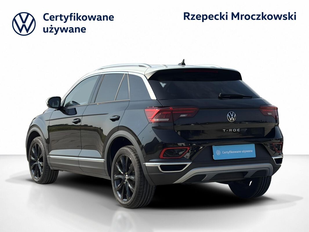 Główne zdjęcie