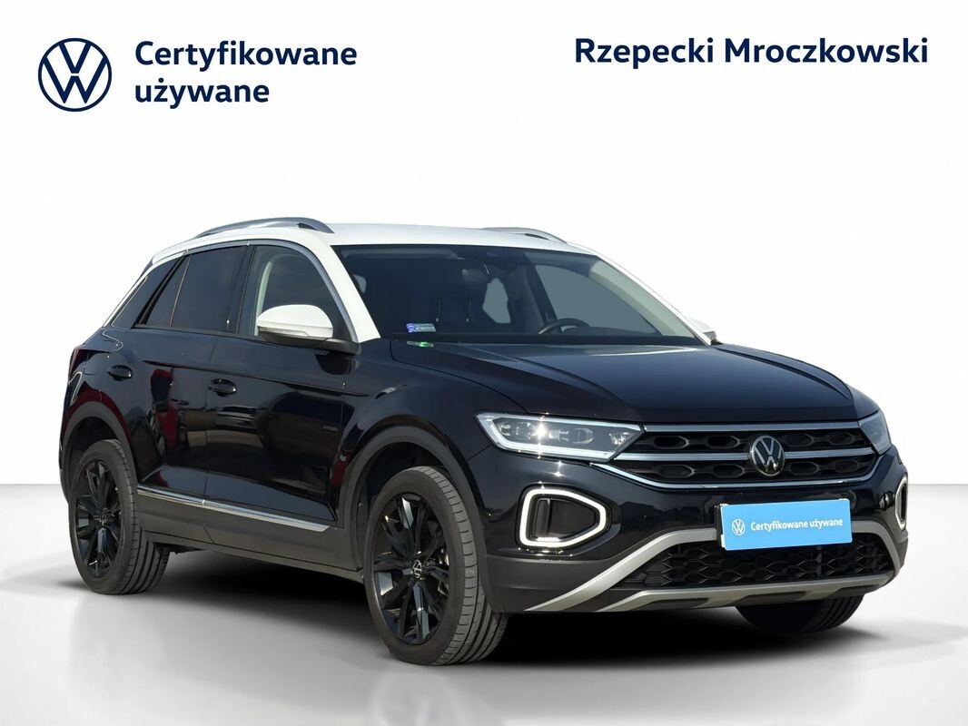 Główne zdjęcie