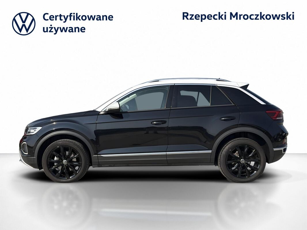 Główne zdjęcie