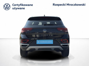 Miniaturka zdjęcia