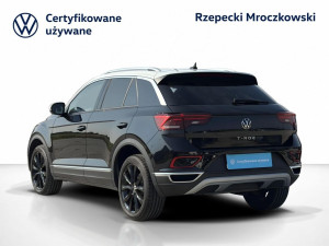 Miniaturka zdjęcia