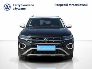 Miniaturka zdjęcia