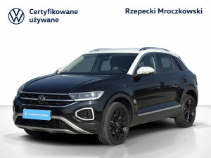 Miniaturka zdjęcia