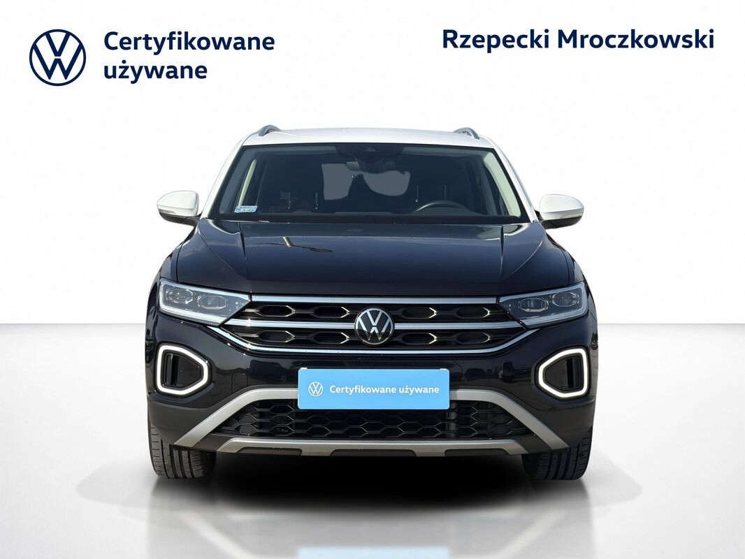 Główne zdjęcie