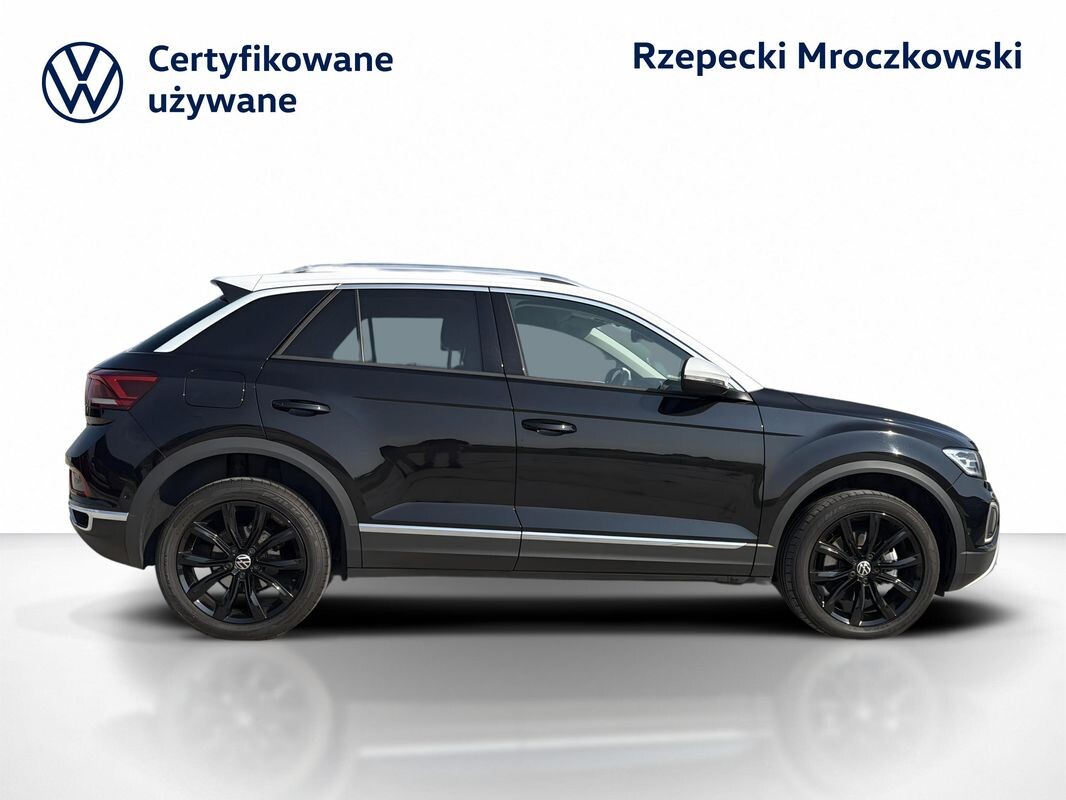 Główne zdjęcie
