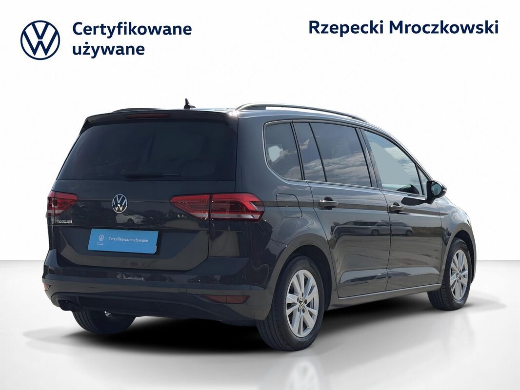 Główne zdjęcie