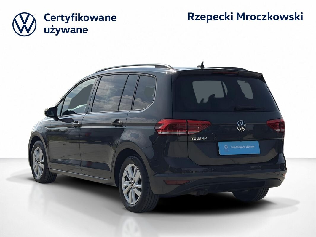 Główne zdjęcie