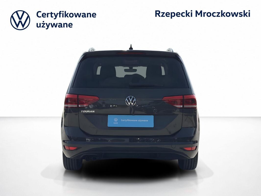 Główne zdjęcie