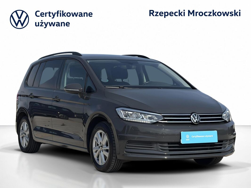Główne zdjęcie