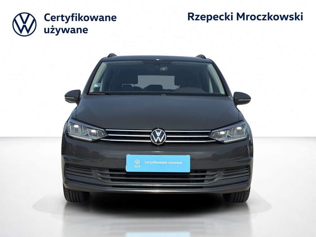 Główne zdjęcie