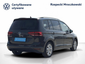 Miniaturka zdjęcia