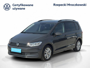 Miniaturka zdjęcia