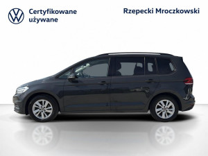 Miniaturka zdjęcia