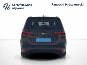 Miniaturka zdjęcia