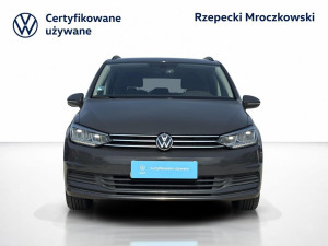Miniaturka zdjęcia