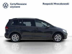 Miniaturka zdjęcia