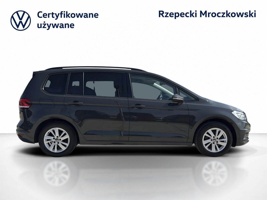 Główne zdjęcie