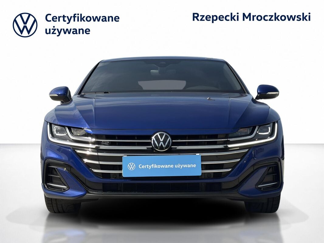 Główne zdjęcie