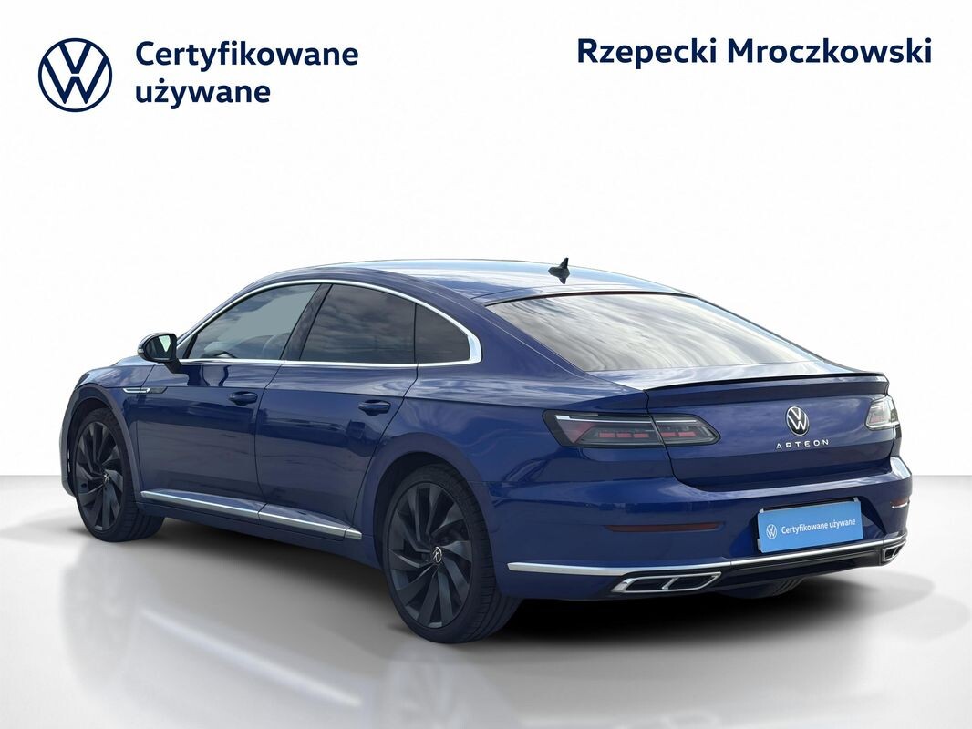 Główne zdjęcie