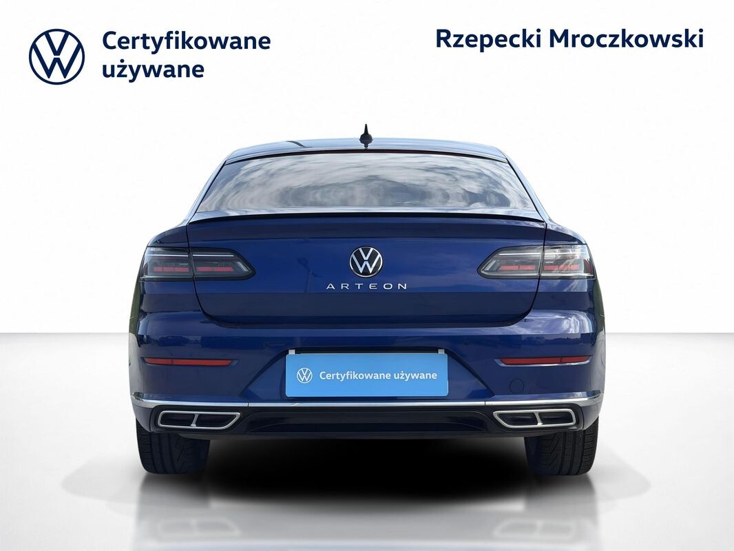 Główne zdjęcie