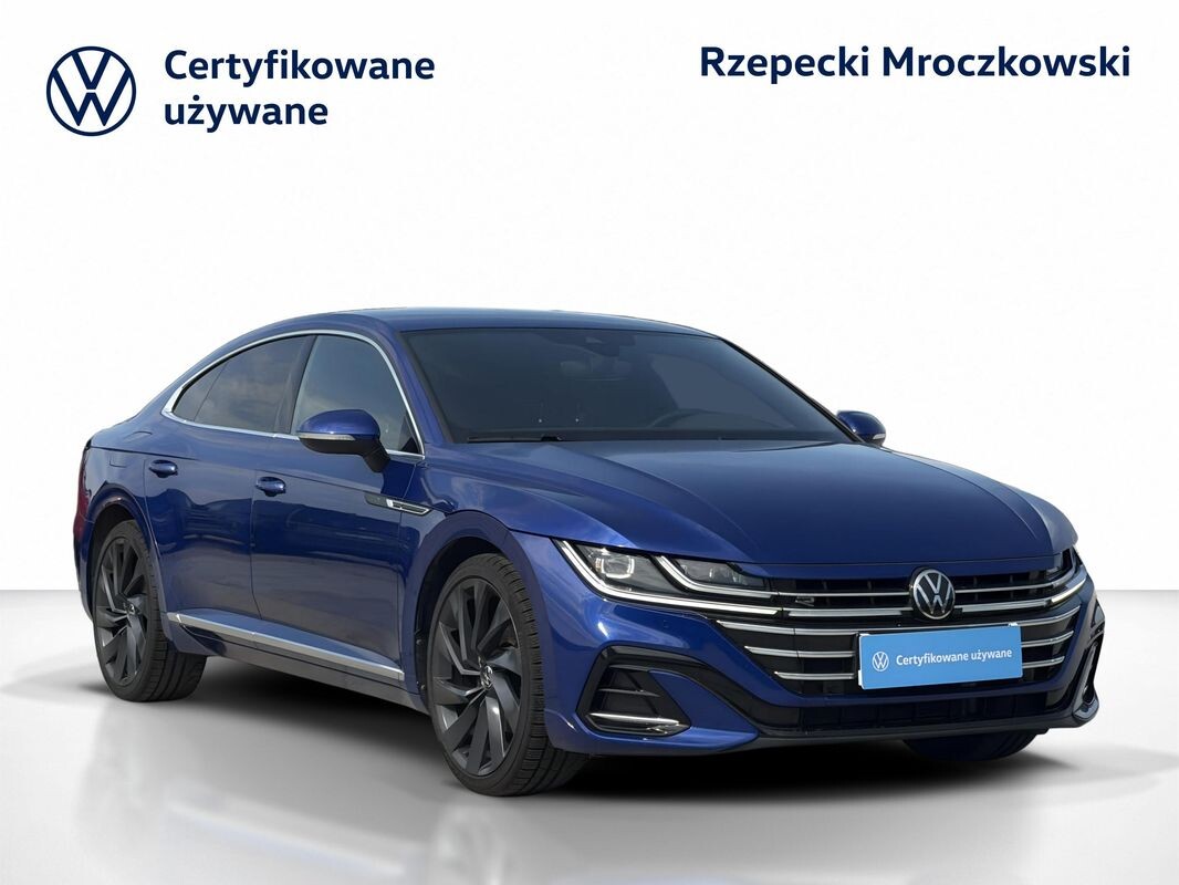 Główne zdjęcie