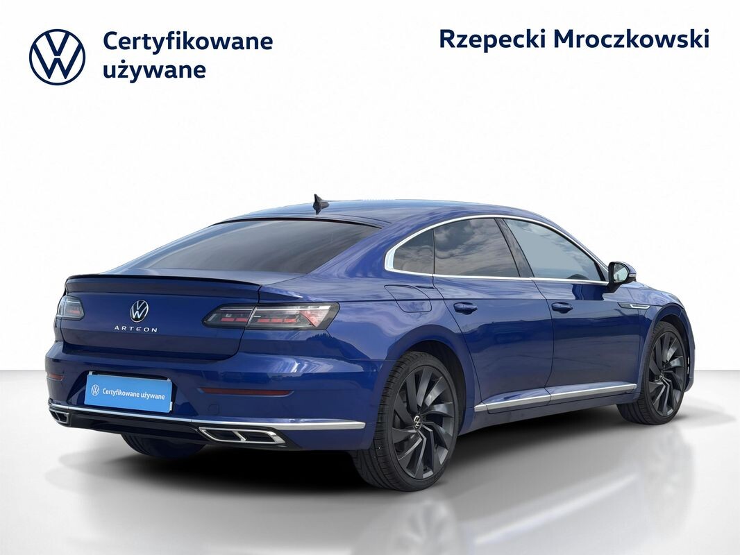Główne zdjęcie