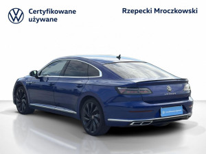 Miniaturka zdjęcia