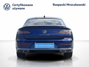 Miniaturka zdjęcia