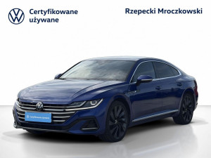 Miniaturka zdjęcia