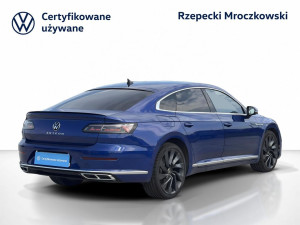 Miniaturka zdjęcia