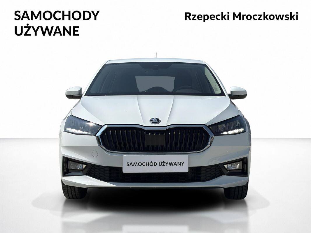 Główne zdjęcie
