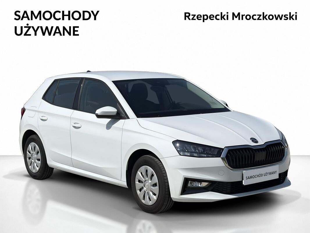 Główne zdjęcie